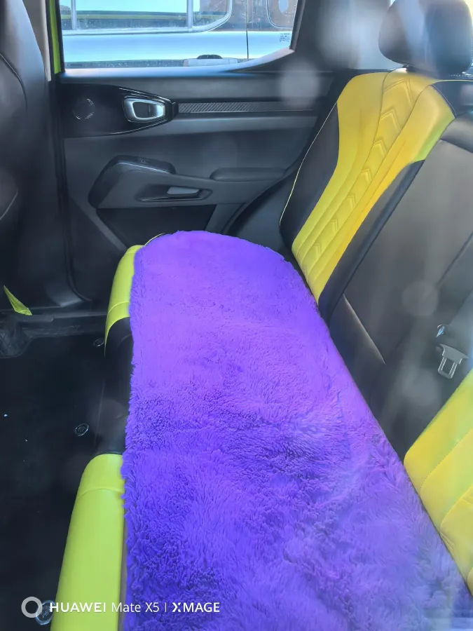 2022 Haval X Dog 1.5T 184HP L4 7DCT,autocango,china used car exporter,china ev exporter,chinese used car exporter,chinese used ev exporter