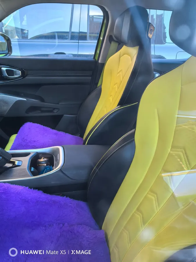 2022 Haval X Dog 1.5T 184HP L4 7DCT,autocango,china used car exporter,china ev exporter,chinese used car exporter,chinese used ev exporter