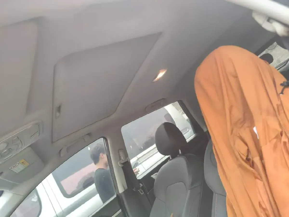 2019 Haval M6 1.5T 150HP L4 7DCT,autocango,china used car exporter,china ev exporter,chinese used car exporter,chinese used ev exporter