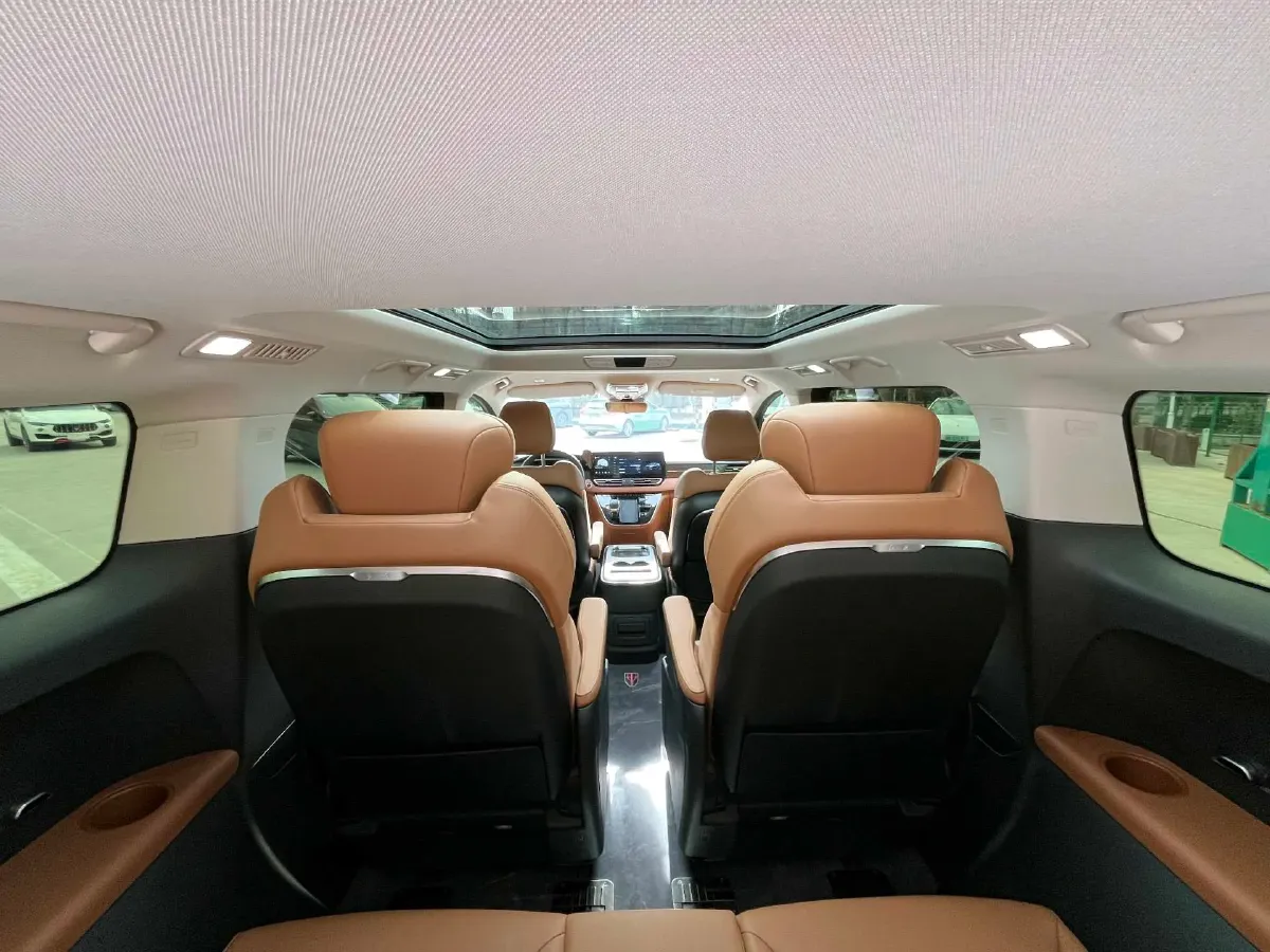 2023 HongQi HQ9 2.0T 252HP L4 8AT,autocango,china used car exporter,china ev exporter,chinese used car exporter,chinese used ev exporter