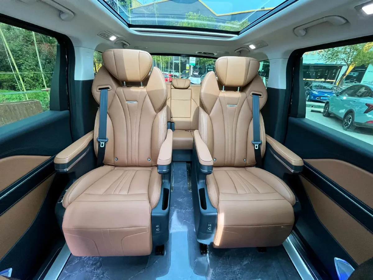 2023 HongQi HQ9 2.0T 252HP L4 8AT,autocango,china used car exporter,china ev exporter,chinese used car exporter,chinese used ev exporter