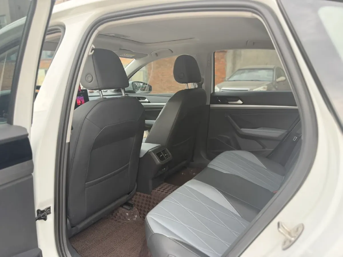 2023 Volkswagen Lavida 1.5L 110HP L4 6AT,autocango,china used car exporter,china ev exporter,chinese used car exporter,chinese used ev exporter