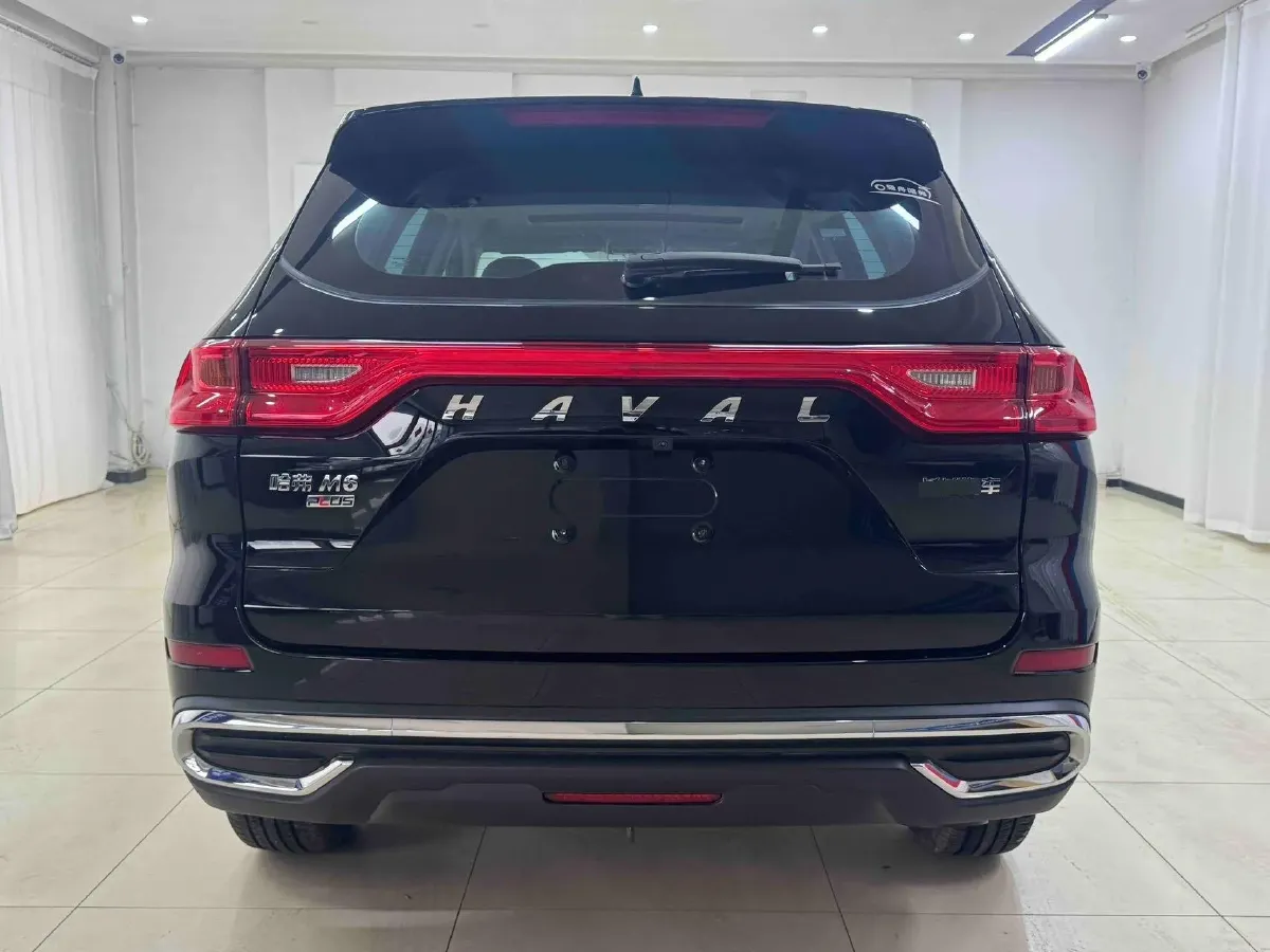 2022 Haval H6 1.5T 184HP L4 7DCT,autocango,china used car exporter,china ev exporter,chinese used car exporter,chinese used ev exporter