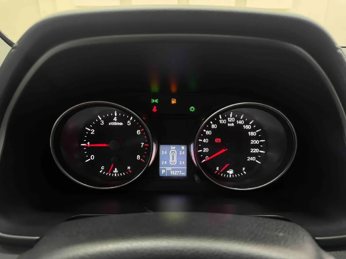 2022 Haval H6 1.5T 184HP L4 7DCT,autocango,china used car exporter,china ev exporter,chinese used car exporter,chinese used ev exporter