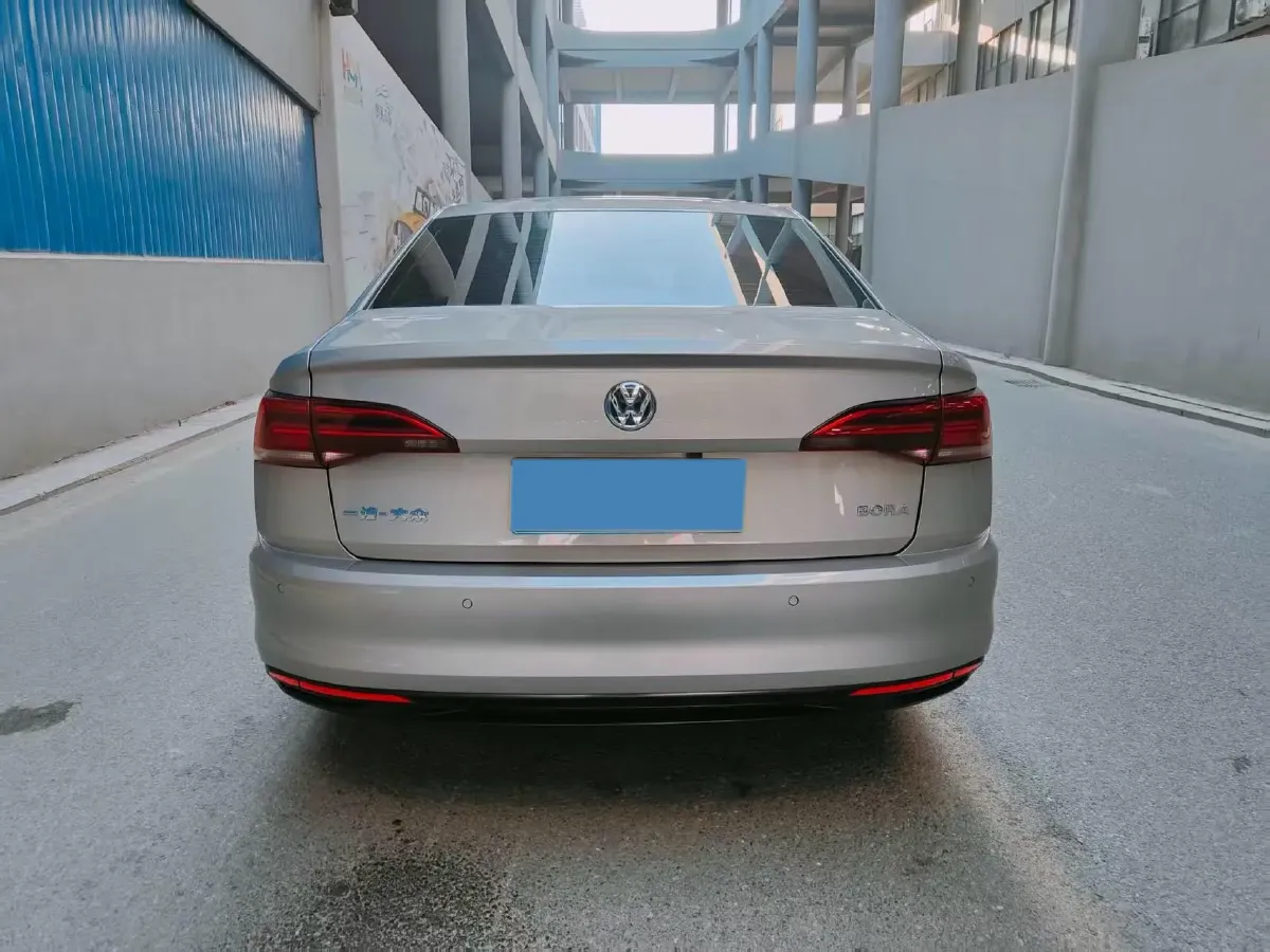 2020 Volkswagen Bora 1.5L 113HP L4 6AT,autocango,china used car exporter,china ev exporter,chinese used car exporter,chinese used ev exporter