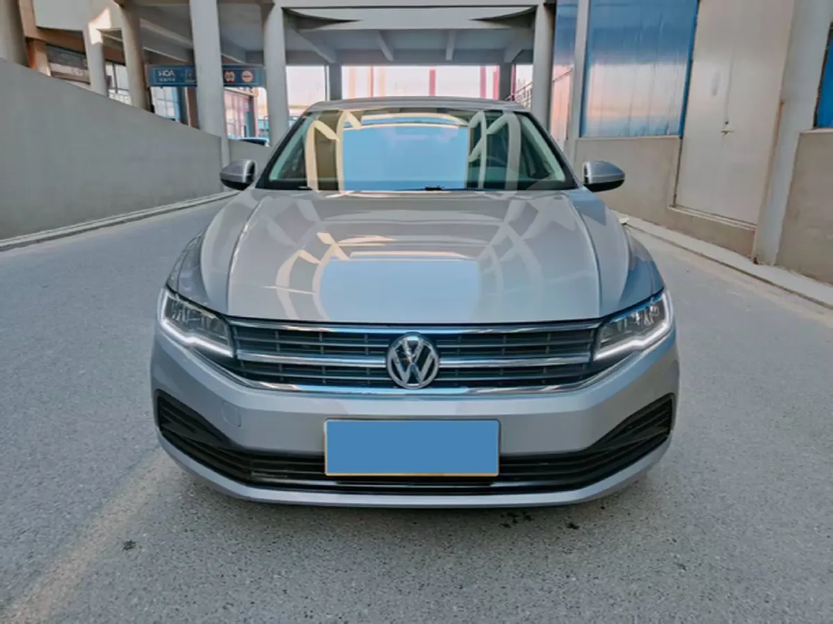 2020 Volkswagen Bora 1.5L 113HP L4 6AT,autocango,china used car exporter,china ev exporter,chinese used car exporter,chinese used ev exporter