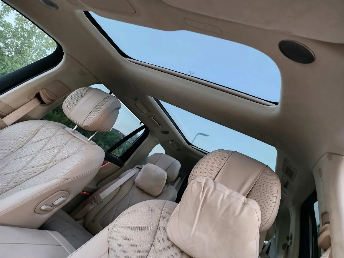 2024 AITO AITO M9 1.5T 152HP L4 REEV 52KWH,autocango,china used car exporter,china ev exporter,chinese used car exporter,chinese used ev exporter