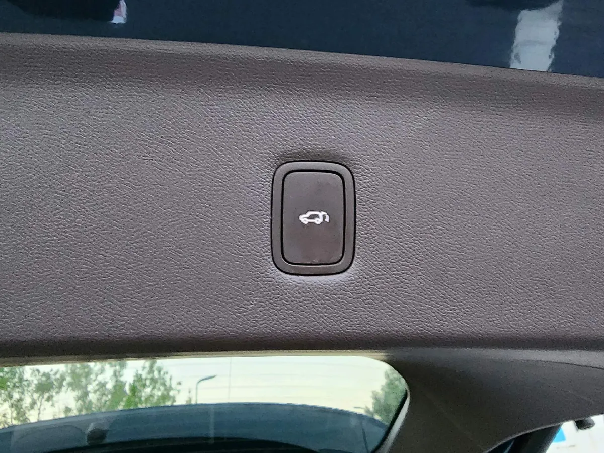 2024 AITO AITO M9 1.5T 152HP L4 REEV 52KWH,autocango,china used car exporter,china ev exporter,chinese used car exporter,chinese used ev exporter