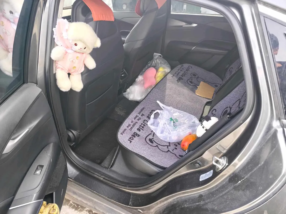 2024 ChangAn Eado 1.5T 170HP L4 7DCT,autocango,china used car exporter,china ev exporter,chinese used car exporter,chinese used ev exporter