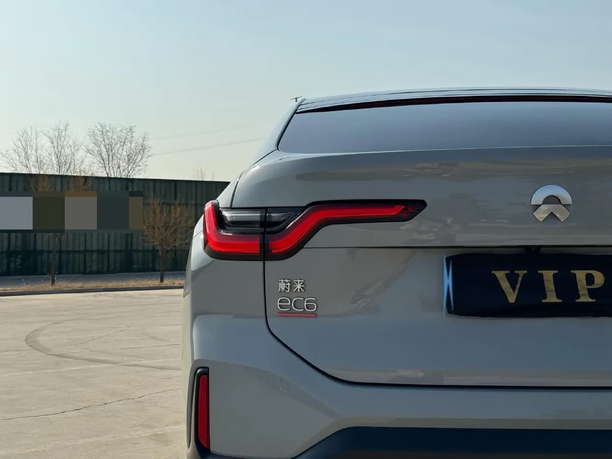 2020 NIO ES6 BEV 100KWH,autocango,china used car exporter,china ev exporter,chinese used car exporter,chinese used ev exporter