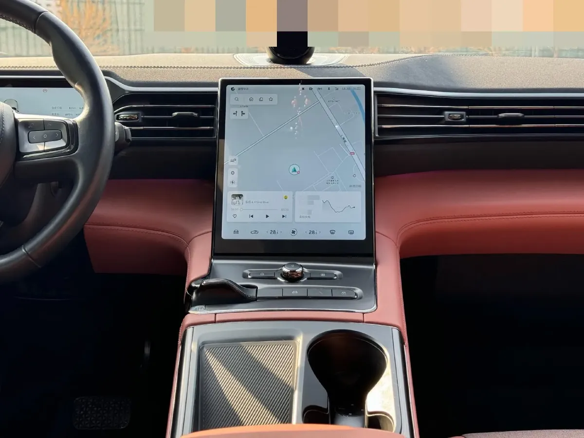 2020 NIO ES6 BEV 100KWH,autocango,china used car exporter,china ev exporter,chinese used car exporter,chinese used ev exporter