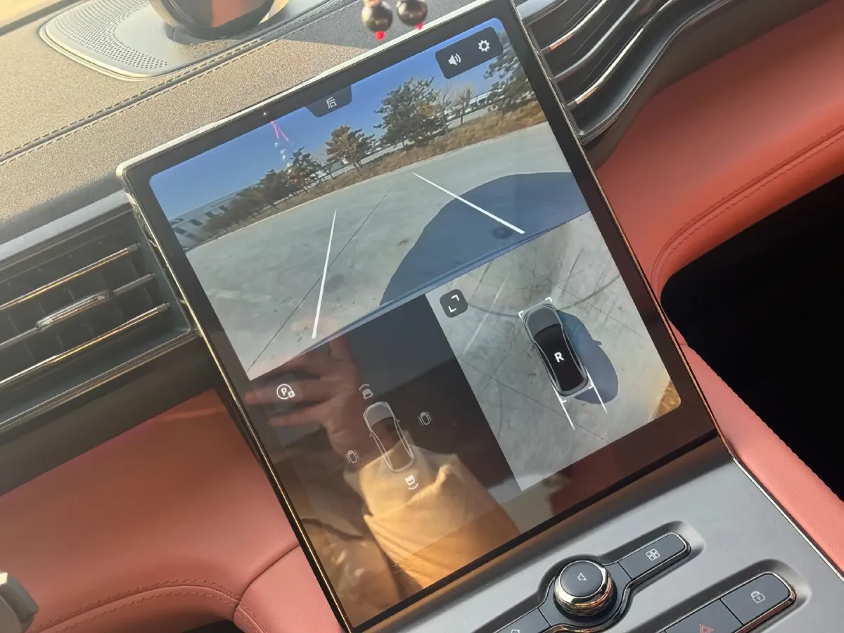 2020 NIO ES6 BEV 100KWH,autocango,china used car exporter,china ev exporter,chinese used car exporter,chinese used ev exporter