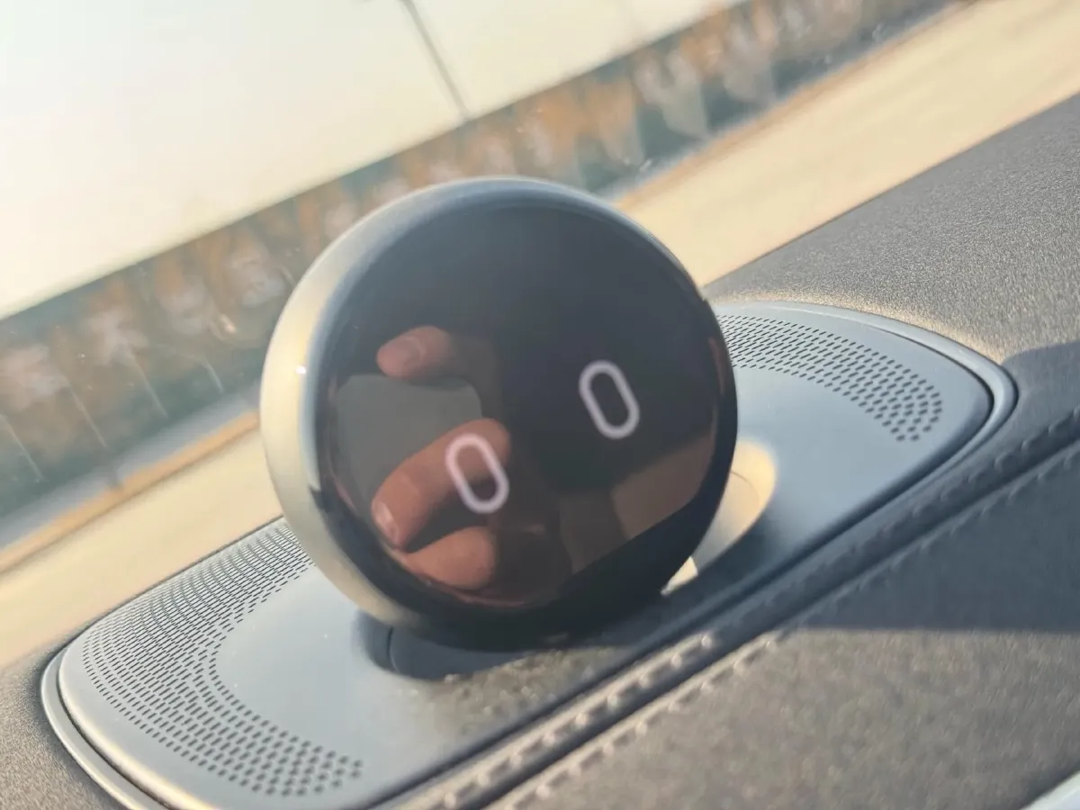 2020 NIO ES6 BEV 100KWH,autocango,china used car exporter,china ev exporter,chinese used car exporter,chinese used ev exporter