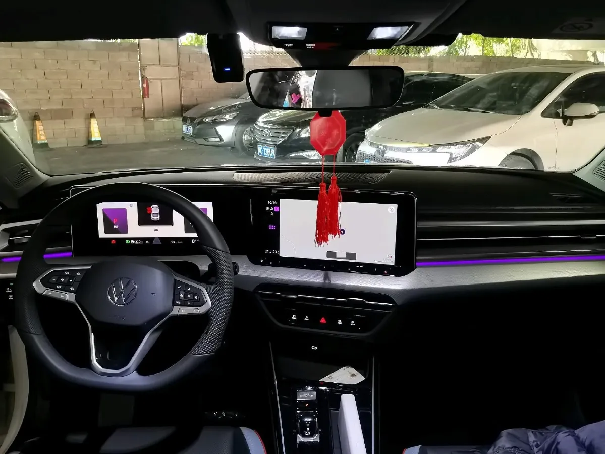 2025 Volkswagen Lamando 1.4T 150HP L4 7DCT,autocango,china used car exporter,china ev exporter,chinese used car exporter,chinese used ev exporter