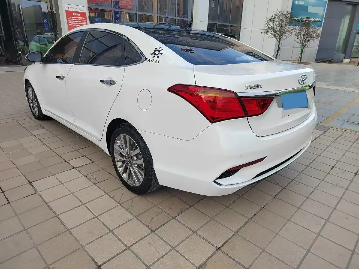 2017 Hyundai Mistra 1.8L 143HP L4 6AT,autocango,china used car exporter,china ev exporter,chinese used car exporter,chinese used ev exporter