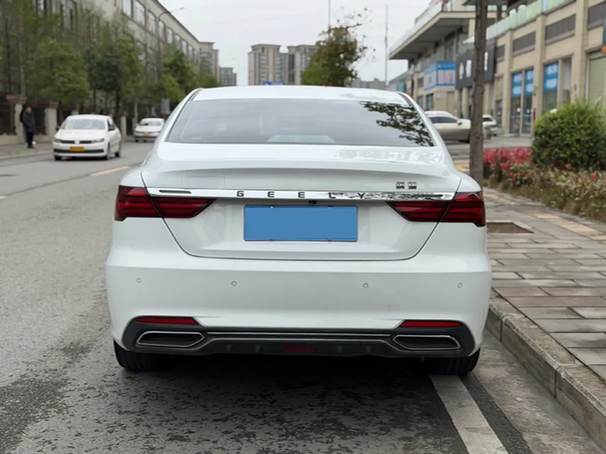 2020 Geely Binray 1.4T 141HP L4 CVT,autocango,china used car exporter,china ev exporter,chinese used car exporter,chinese used ev exporter