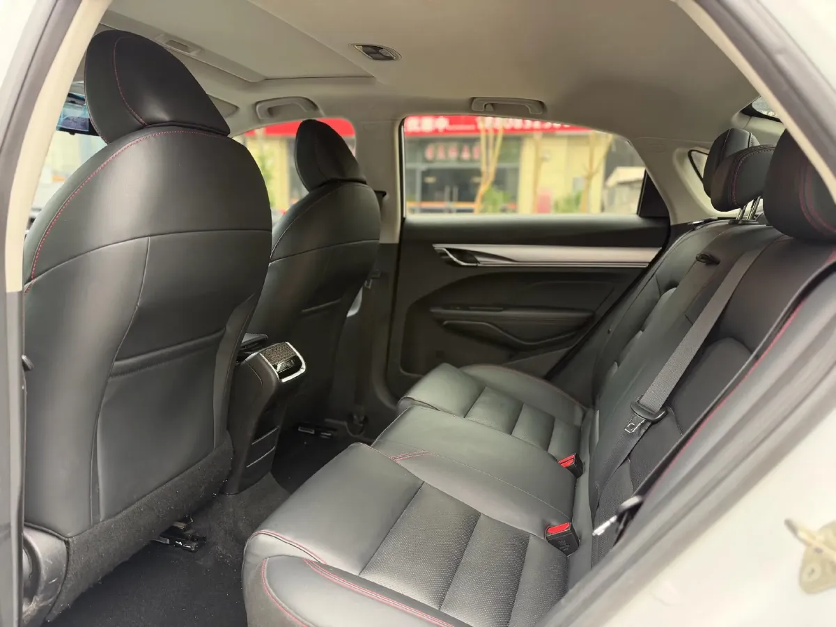 2020 Geely Binray 1.4T 141HP L4 CVT,autocango,china used car exporter,china ev exporter,chinese used car exporter,chinese used ev exporter