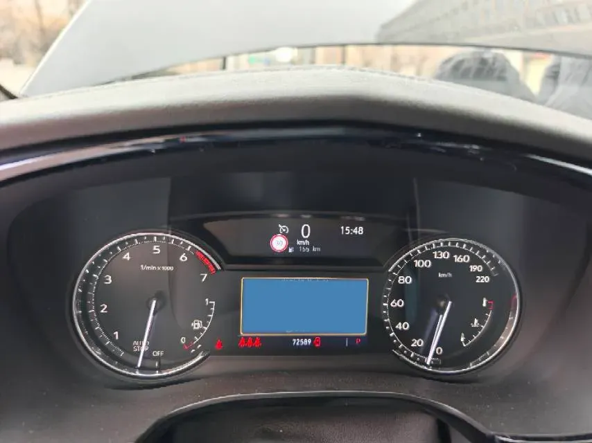 2020 Cadillac XT5 2.0T 237HP L4 9AT,autocango,china used car exporter,china ev exporter,chinese used car exporter,chinese used ev exporter