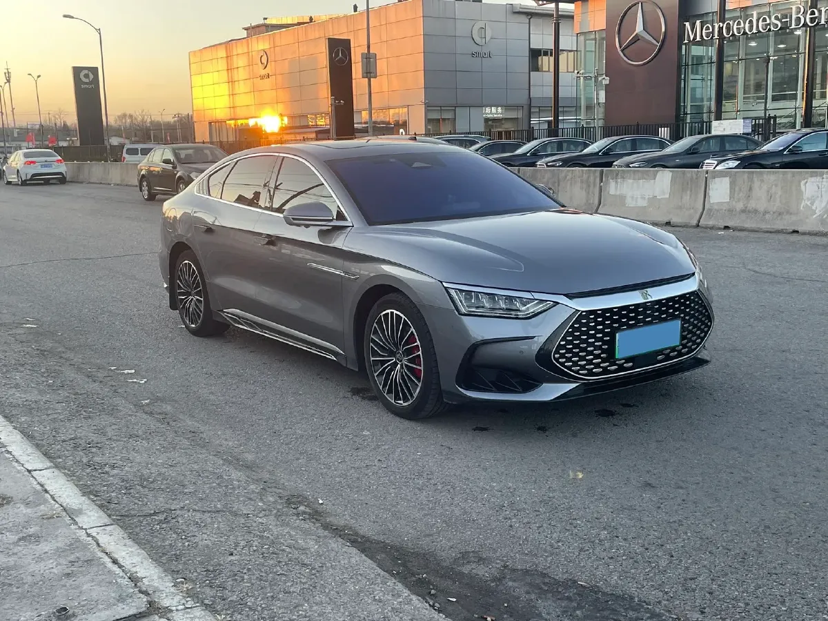 2022 BYD Seal BEV 61.4KWH,autocango,china used car exporter,china ev exporter,chinese used car exporter,chinese used ev exporter