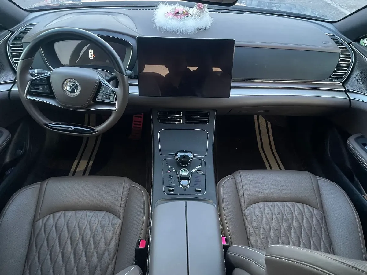 2022 BYD Seal BEV 61.4KWH,autocango,china used car exporter,china ev exporter,chinese used car exporter,chinese used ev exporter