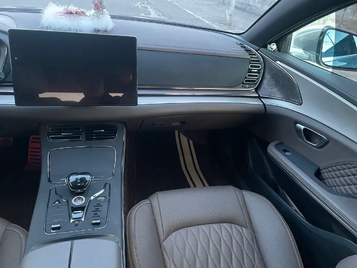 2022 BYD Seal BEV 61.4KWH,autocango,china used car exporter,china ev exporter,chinese used car exporter,chinese used ev exporter