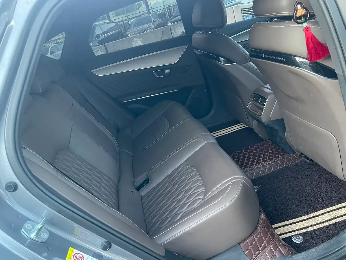 2022 BYD Seal BEV 61.4KWH,autocango,china used car exporter,china ev exporter,chinese used car exporter,chinese used ev exporter