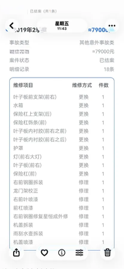 2018 Land Rover Range Rover Evoque 2.0T 241HP L4 9AT,autocango,china used car exporter,china ev exporter,chinese used car exporter,chinese used ev exporter