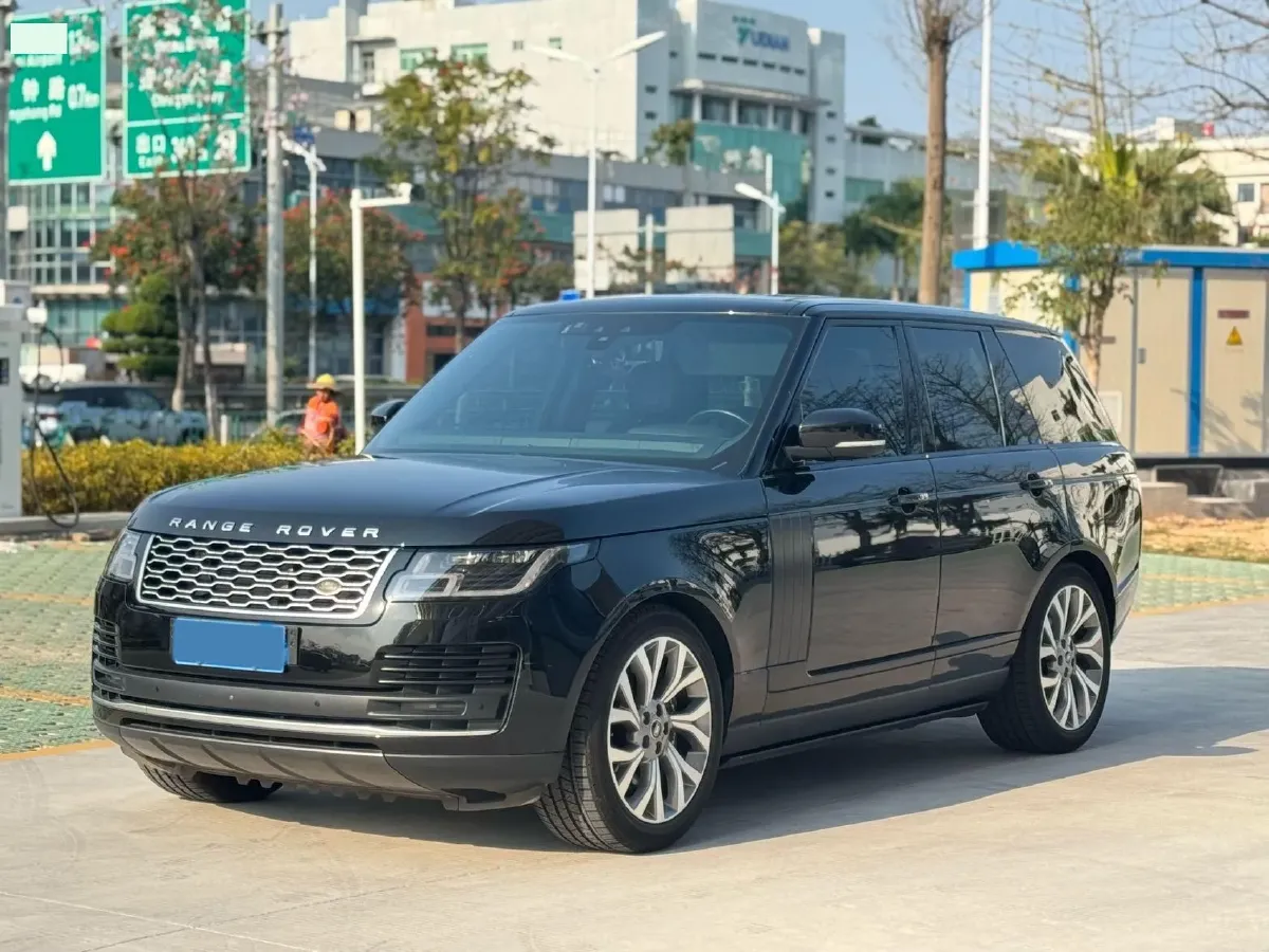 2018 Land Rover Range Rover Evoque 2.0T 241HP L4 9AT,autocango,china used car exporter,china ev exporter,chinese used car exporter,chinese used ev exporter