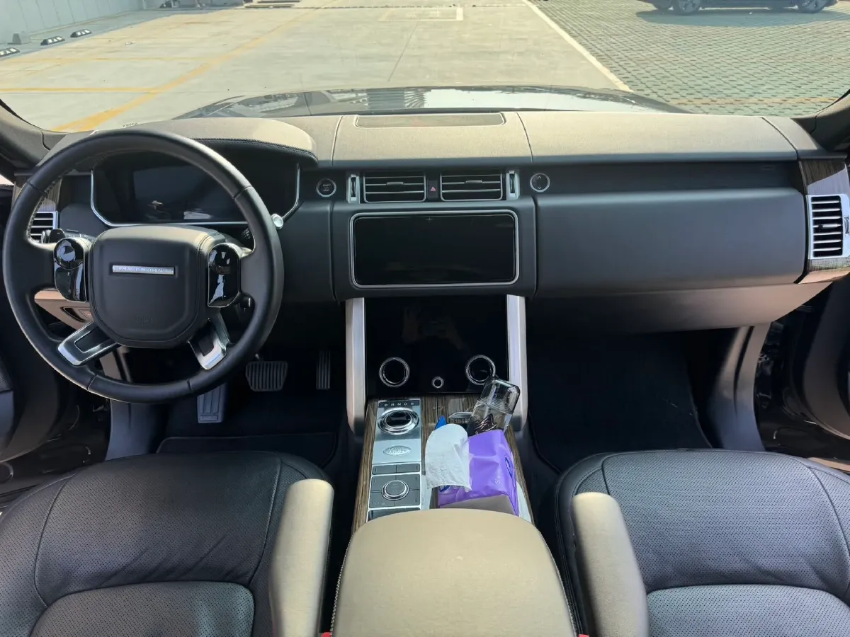 2018 Land Rover Range Rover Evoque 2.0T 241HP L4 9AT,autocango,china used car exporter,china ev exporter,chinese used car exporter,chinese used ev exporter