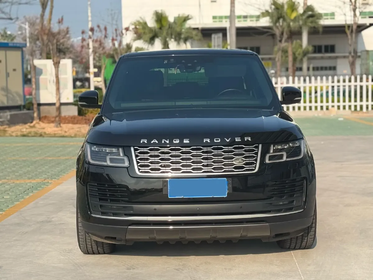 2018 Land Rover Range Rover Evoque 2.0T 241HP L4 9AT,autocango,china used car exporter,china ev exporter,chinese used car exporter,chinese used ev exporter
