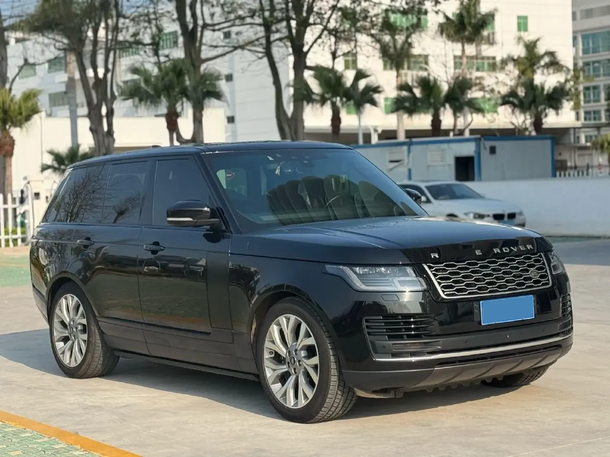 2018 Land Rover Range Rover Evoque 2.0T 241HP L4 9AT,autocango,china used car exporter,china ev exporter,chinese used car exporter,chinese used ev exporter