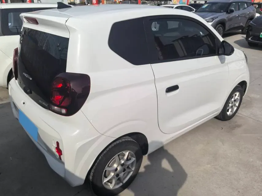 2022 Roewe Clever BEV 29KWH,autocango,china used car exporter,china ev exporter,chinese used car exporter,chinese used ev exporter