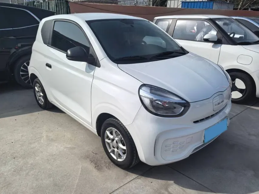 2022 Roewe Clever BEV 29KWH,autocango,china used car exporter,china ev exporter,chinese used car exporter,chinese used ev exporter