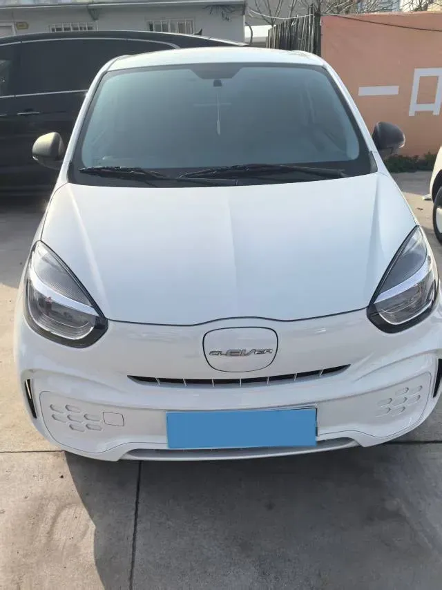 2022 Roewe Clever BEV 29KWH,autocango,china used car exporter,china ev exporter,chinese used car exporter,chinese used ev exporter