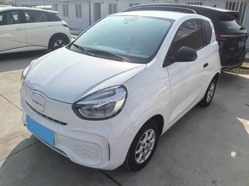 2022 Roewe Clever BEV 29KWH,autocango,china used car exporter,china ev exporter,chinese used car exporter,chinese used ev exporter