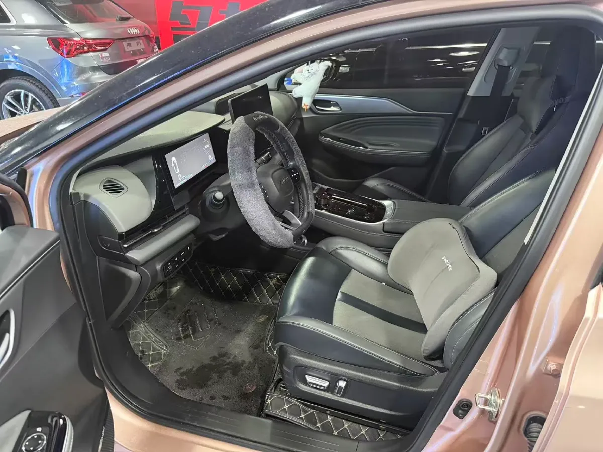 2022 LYNK&CO 02 2.0T 190HP L4 7DCT,autocango,china used car exporter,china ev exporter,chinese used car exporter,chinese used ev exporter