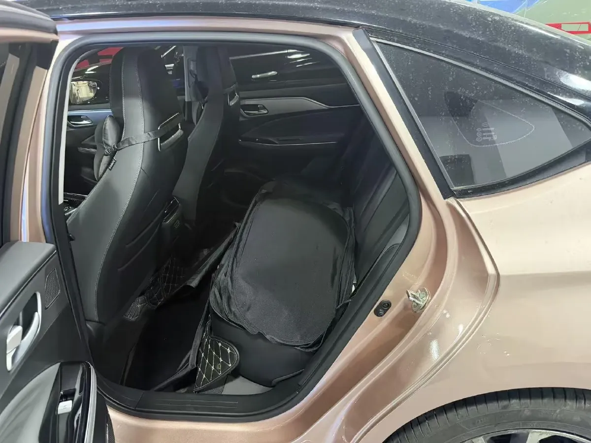 2022 LYNK&CO 02 2.0T 190HP L4 7DCT,autocango,china used car exporter,china ev exporter,chinese used car exporter,chinese used ev exporter