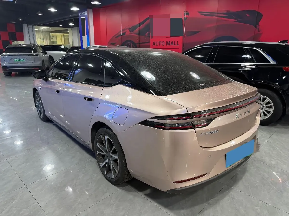 2022 LYNK&CO 02 2.0T 190HP L4 7DCT,autocango,china used car exporter,china ev exporter,chinese used car exporter,chinese used ev exporter