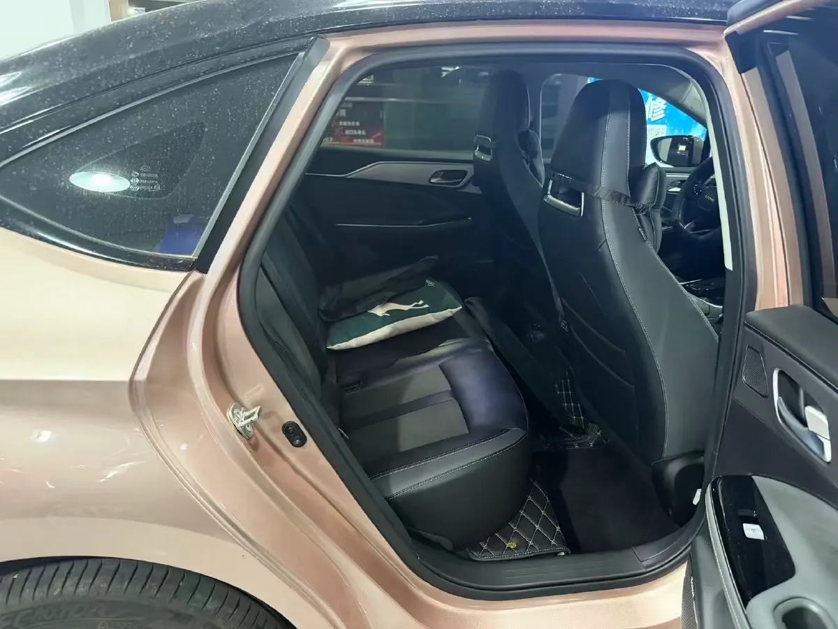 2022 LYNK&CO 02 2.0T 190HP L4 7DCT,autocango,china used car exporter,china ev exporter,chinese used car exporter,chinese used ev exporter