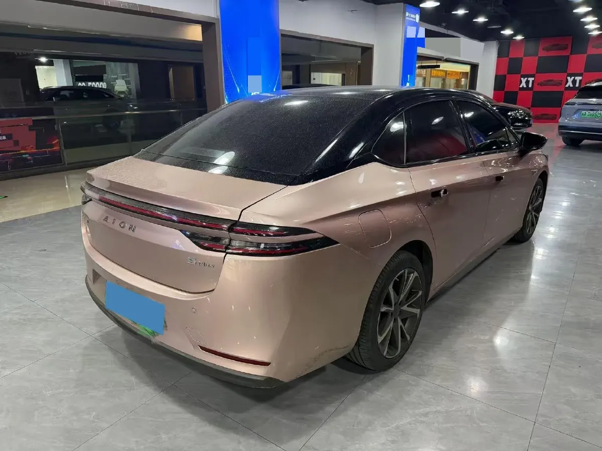 2022 LYNK&CO 02 2.0T 190HP L4 7DCT,autocango,china used car exporter,china ev exporter,chinese used car exporter,chinese used ev exporter