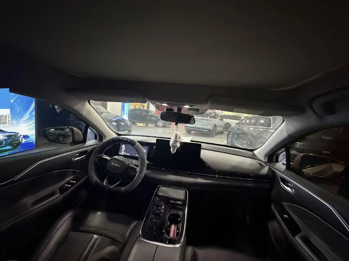 2022 LYNK&CO 02 2.0T 190HP L4 7DCT,autocango,china used car exporter,china ev exporter,chinese used car exporter,chinese used ev exporter