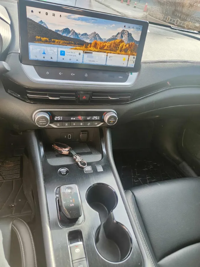 2022 Nissan Sylphy 1.2L 72HP L3 Hybrid,autocango,china used car exporter,china ev exporter,chinese used car exporter,chinese used ev exporter