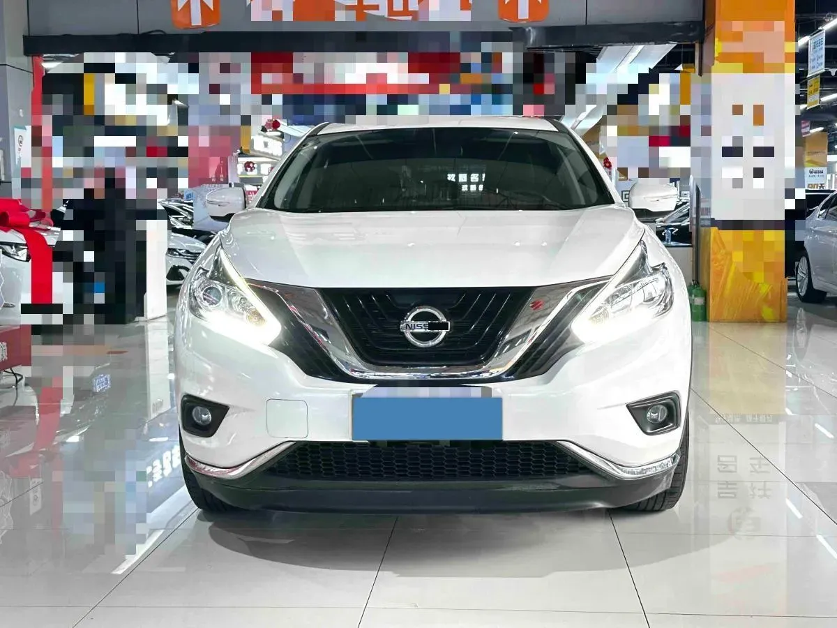 2021 Nissan Murano 2.5L 186HP L4 CVT,autocango,china used car exporter,china ev exporter,chinese used car exporter,chinese used ev exporter