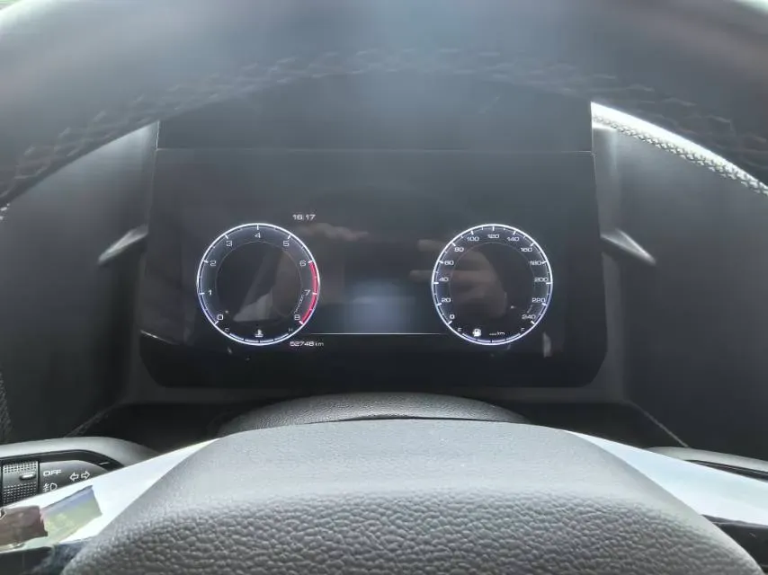 2021 Haval Dargo 1.5T 169HP L4 7DCT,autocango,china used car exporter,china ev exporter,chinese used car exporter,chinese used ev exporter