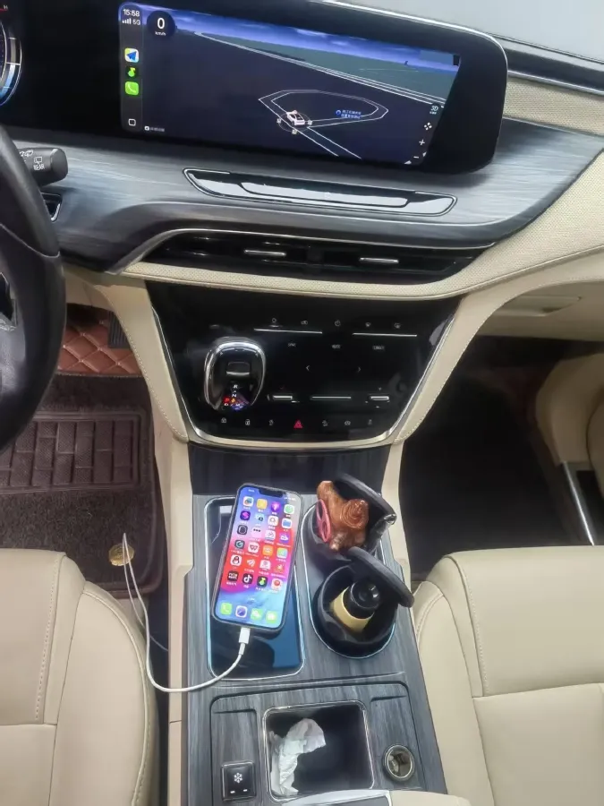 2022 Buick GL8 2.0T 237HP L4 9AT,autocango,china used car exporter,china ev exporter,chinese used car exporter,chinese used ev exporter