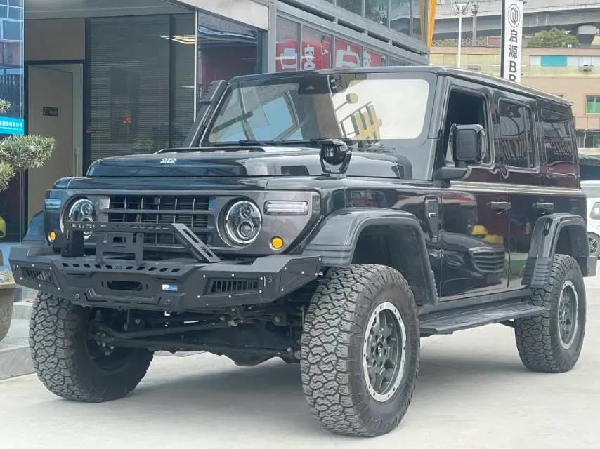 2025 212 212 T01 2.0T 252HP L4 8AT,autocango,china used car exporter,china ev exporter,chinese used car exporter,chinese used ev exporter