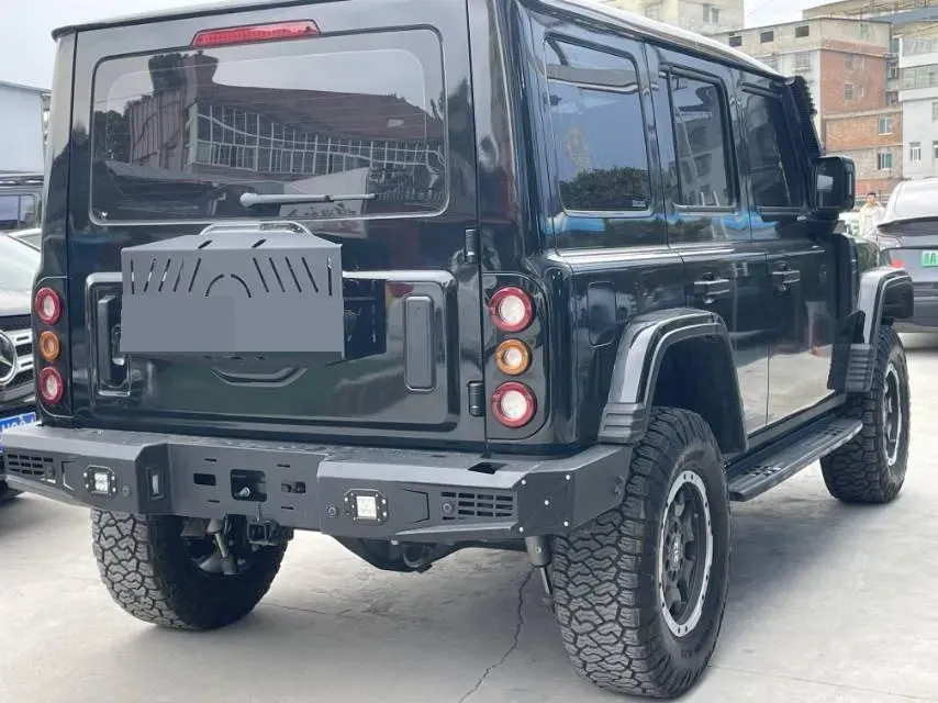 2025 212 212 T01 2.0T 252HP L4 8AT,autocango,china used car exporter,china ev exporter,chinese used car exporter,chinese used ev exporter