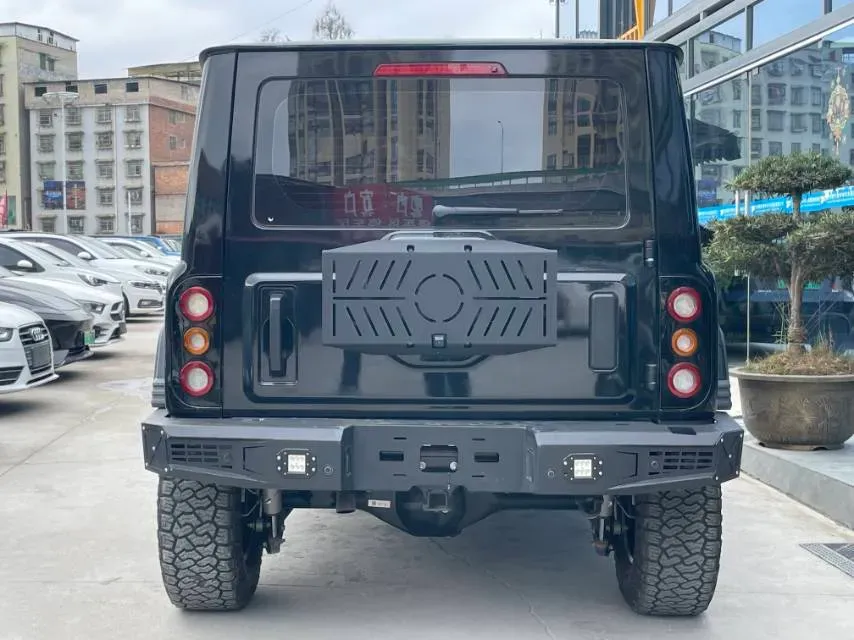 2025 212 212 T01 2.0T 252HP L4 8AT,autocango,china used car exporter,china ev exporter,chinese used car exporter,chinese used ev exporter