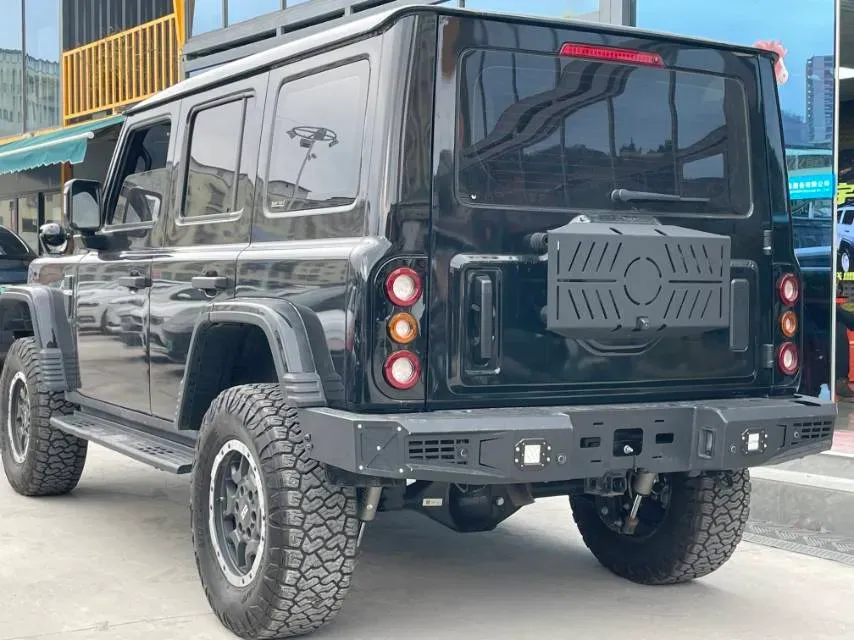 2025 212 212 T01 2.0T 252HP L4 8AT,autocango,china used car exporter,china ev exporter,chinese used car exporter,chinese used ev exporter