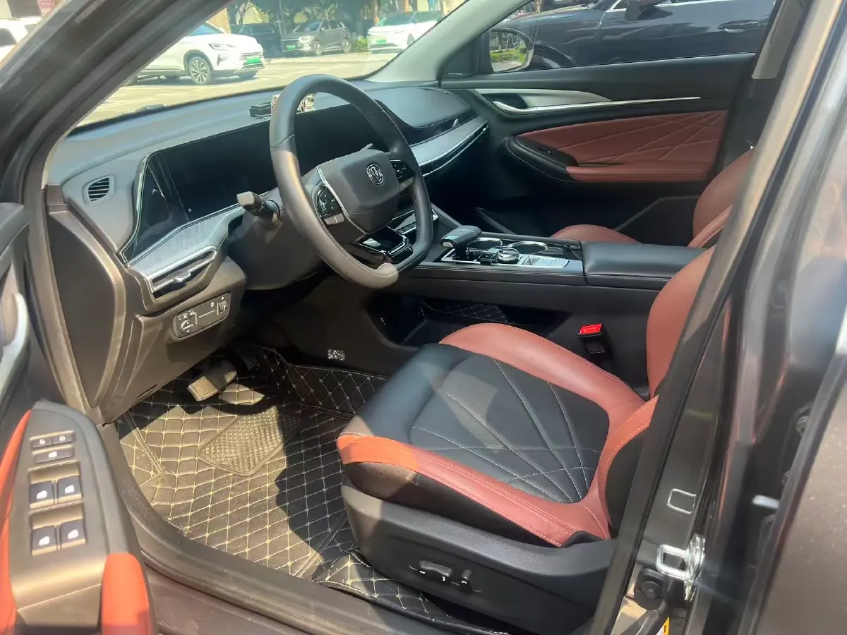 2022 ChangAn Eado 1.4T 160HP L4 7DCT,autocango,china used car exporter,china ev exporter,chinese used car exporter,chinese used ev exporter